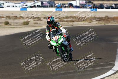 media/Nov-02-2025-Lets Ride (Sun) [[f7a3caa734]]/B Group/220pm (Turn 6)/